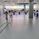 석산베스트태권도장 이미지