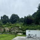 제이디풀빌라(J.D풀빌라) | 충남 공주 풀빌라 [ 모들 ] 수영장 품은 독채숙소 친구들과 함께한 내돈내산후기