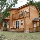 여가2 민박 이미지