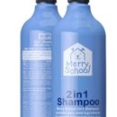 어스펫(US-pet) 이미지