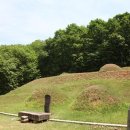 신현석 농장 이미지