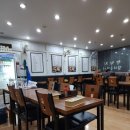 방산바지락칼국수 | 방이동맛집 들깨수제비, 메밀전 추천 방산바지락칼국수 솔직후기