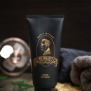 미스터헤어(Mr.hair)