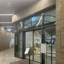 개봉동아이파크(아) | 아이파크몰고척점 준오헤어, 루미 디자이너 매직세팅 후기