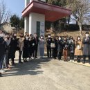 동강중학교 이미지