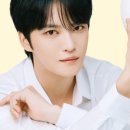 인동가산로-5 이미지