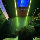 G.M 노래연습장 이미지