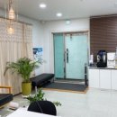 수원-1364 이미지