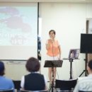 활력 충전 노래교실 이미지