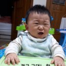 밥풀떼기 하단점 | 배달이유식 , 이유식거부하는 아기에게 딱! 루솔 이유식 먹여 본 후기
