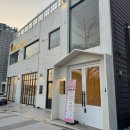 부산애견호텔 강아지유치원 펫퍼센트&코모네하우스 | 부산 서면 애견호텔 놀이방 펫퍼센트&amp;코모네 찾는 이유!