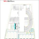 케이비타워 이미지