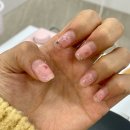네일다브