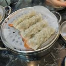 (주)한샘서비스1 이미지