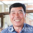 소미마을회관 이미지