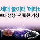 (주)메타유니버스 이미지
