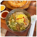 설악냉면 이미지