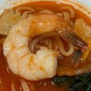 청주 복대동 중화요리 ‘화청궁’ 내돈내산 후기
