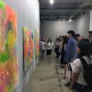 신영숙컬렉션박물관 이미지