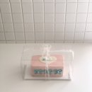 아날로그 스테이 이미지