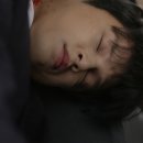 굴다리컴퍼니 이미지