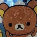 아이엘츠 후기(뭐 먹을 때 보지 마시오)