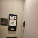 호텔마리스테이태안 이미지