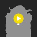 오딘의 붕어빵 장수를 찾아라! 이벤트 이미지