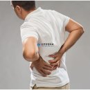 논현신사정형외과의원 이미지