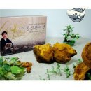 상황 이미지