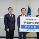 중동교회 우측 이미지