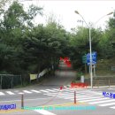 버스정류장_천주교사거리 이미지