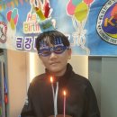 새빛유치원 이미지