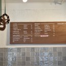 [부산 - 2] 오디너리 레시피, 해동용궁사, 아난티코브, 수변최고돼지국밥, 밀락더마켓, 구디