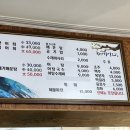 고향어로