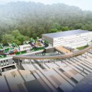 김천희망대로 이미지