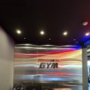 셀럽피트니스 이미지