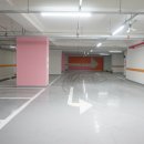 대안파크타운 이미지