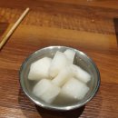 수내닭꼬치 이미지