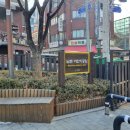 남촌어린이공원 공원화장실 이미지