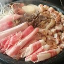 조치원 하나로마트본점 이미지