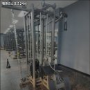 훼밀리스포츠 24시 이미지