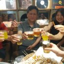 가맥밤거리