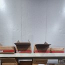 드림유통(주) 이미지