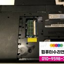 구서Sk뷰1단지A 이미지