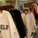 질러질러 이미지