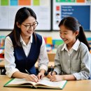 불당4로 이미지