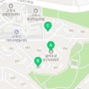 설악주공아파트경로당 이미지