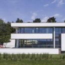 건축사사무소 놀 이미지