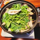 담칼국수 이미지